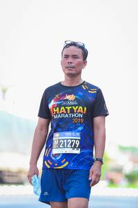 BIB: 019, 21279
                            <button type="button" onclick="openModal(3662214)" class="btn btn-primary btn-sm float-right btn-popup" data-toggle="modal" data-target=".modal-high-quality">
                        <i class="fas fa-shopping-cart"></i> Add to Cart
                    </button>
                                            <button type="button" onclick="isThisMe(3662214, true)" class="btn btn-success btn-sm float-right btn-popup btn-isme hidden" data-toggle="tooltip" data-placement="bottom" title="นี่คือรูปของคุณใช่ไหม คลิกที่นี่เพื่อเอาเข้าอัลบั้ม">
                        <i class="fas fa-plus"></i> Add to album
                    </button>
                    <button type="button" onclick="isThisMe(3662214, false)" class="btn btn-warning btn-sm float-right btn-popup btn-isnotme hidden">
                        <i class="fas fa-ban"></i> Remove from album
                    </button>