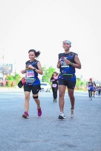 BIB: 21757
                            <button type="button" onclick="openModal(3662315)" class="btn btn-primary btn-sm float-right btn-popup" data-toggle="modal" data-target=".modal-high-quality">
                        <i class="fas fa-shopping-cart"></i> Add to Cart
                    </button>
                                            <button type="button" onclick="isThisMe(3662315, true)" class="btn btn-success btn-sm float-right btn-popup btn-isme hidden" data-toggle="tooltip" data-placement="bottom" title="นี่คือรูปของคุณใช่ไหม คลิกที่นี่เพื่อเอาเข้าอัลบั้ม">
                        <i class="fas fa-plus"></i> Add to album
                    </button>
                    <button type="button" onclick="isThisMe(3662315, false)" class="btn btn-warning btn-sm float-right btn-popup btn-isnotme hidden">
                        <i class="fas fa-ban"></i> Remove from album
                    </button>