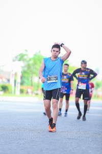 BIB: 
                            <button type="button" onclick="openModal(3662002)" class="btn btn-primary btn-sm float-right btn-popup" data-toggle="modal" data-target=".modal-high-quality">
                        <i class="fas fa-shopping-cart"></i> Add to Cart
                    </button>
                                            <button type="button" onclick="isThisMe(3662002, true)" class="btn btn-success btn-sm float-right btn-popup btn-isme hidden" data-toggle="tooltip" data-placement="bottom" title="นี่คือรูปของคุณใช่ไหม คลิกที่นี่เพื่อเอาเข้าอัลบั้ม">
                        <i class="fas fa-plus"></i> Add to album
                    </button>
                    <button type="button" onclick="isThisMe(3662002, false)" class="btn btn-warning btn-sm float-right btn-popup btn-isnotme hidden">
                        <i class="fas fa-ban"></i> Remove from album
                    </button>