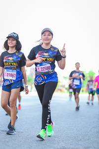 BIB: 201, 22580, 21863
                            <button type="button" onclick="openModal(3661790)" class="btn btn-primary btn-sm float-right btn-popup" data-toggle="modal" data-target=".modal-high-quality">
                        <i class="fas fa-shopping-cart"></i> Add to Cart
                    </button>
                                            <button type="button" onclick="isThisMe(3661790, true)" class="btn btn-success btn-sm float-right btn-popup btn-isme hidden" data-toggle="tooltip" data-placement="bottom" title="นี่คือรูปของคุณใช่ไหม คลิกที่นี่เพื่อเอาเข้าอัลบั้ม">
                        <i class="fas fa-plus"></i> Add to album
                    </button>
                    <button type="button" onclick="isThisMe(3661790, false)" class="btn btn-warning btn-sm float-right btn-popup btn-isnotme hidden">
                        <i class="fas fa-ban"></i> Remove from album
                    </button>