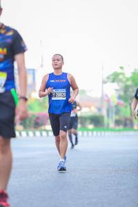 BIB: 20020
                            <button type="button" onclick="openModal(3622602)" class="btn btn-primary btn-sm float-right btn-popup" data-toggle="modal" data-target=".modal-high-quality">
                        <i class="fas fa-shopping-cart"></i> Add to Cart
                    </button>
                                            <button type="button" onclick="isThisMe(3622602, true)" class="btn btn-success btn-sm float-right btn-popup btn-isme hidden" data-toggle="tooltip" data-placement="bottom" title="นี่คือรูปของคุณใช่ไหม คลิกที่นี่เพื่อเอาเข้าอัลบั้ม">
                        <i class="fas fa-plus"></i> Add to album
                    </button>
                    <button type="button" onclick="isThisMe(3622602, false)" class="btn btn-warning btn-sm float-right btn-popup btn-isnotme hidden">
                        <i class="fas fa-ban"></i> Remove from album
                    </button>