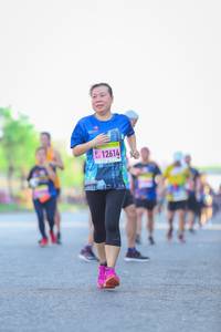 BIB: 12614
                            <button type="button" onclick="openModal(3650113)" class="btn btn-primary btn-sm float-right btn-popup" data-toggle="modal" data-target=".modal-high-quality">
                        <i class="fas fa-shopping-cart"></i> Add to Cart
                    </button>
                                            <button type="button" onclick="isThisMe(3650113, true)" class="btn btn-success btn-sm float-right btn-popup btn-isme hidden" data-toggle="tooltip" data-placement="bottom" title="นี่คือรูปของคุณใช่ไหม คลิกที่นี่เพื่อเอาเข้าอัลบั้ม">
                        <i class="fas fa-plus"></i> Add to album
                    </button>
                    <button type="button" onclick="isThisMe(3650113, false)" class="btn btn-warning btn-sm float-right btn-popup btn-isnotme hidden">
                        <i class="fas fa-ban"></i> Remove from album
                    </button>