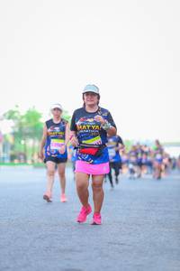 BIB: 
                            <button type="button" onclick="openModal(3622951)" class="btn btn-primary btn-sm float-right btn-popup" data-toggle="modal" data-target=".modal-high-quality">
                        <i class="fas fa-shopping-cart"></i> Add to Cart
                    </button>
                                            <button type="button" onclick="isThisMe(3622951, true)" class="btn btn-success btn-sm float-right btn-popup btn-isme hidden" data-toggle="tooltip" data-placement="bottom" title="นี่คือรูปของคุณใช่ไหม คลิกที่นี่เพื่อเอาเข้าอัลบั้ม">
                        <i class="fas fa-plus"></i> Add to album
                    </button>
                    <button type="button" onclick="isThisMe(3622951, false)" class="btn btn-warning btn-sm float-right btn-popup btn-isnotme hidden">
                        <i class="fas fa-ban"></i> Remove from album
                    </button>