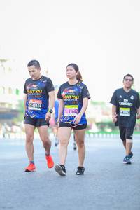 BIB: 40604, 11662
                            <button type="button" onclick="openModal(3650215)" class="btn btn-primary btn-sm float-right btn-popup" data-toggle="modal" data-target=".modal-high-quality">
                        <i class="fas fa-shopping-cart"></i> Add to Cart
                    </button>
                                            <button type="button" onclick="isThisMe(3650215, true)" class="btn btn-success btn-sm float-right btn-popup btn-isme hidden" data-toggle="tooltip" data-placement="bottom" title="นี่คือรูปของคุณใช่ไหม คลิกที่นี่เพื่อเอาเข้าอัลบั้ม">
                        <i class="fas fa-plus"></i> Add to album
                    </button>
                    <button type="button" onclick="isThisMe(3650215, false)" class="btn btn-warning btn-sm float-right btn-popup btn-isnotme hidden">
                        <i class="fas fa-ban"></i> Remove from album
                    </button>