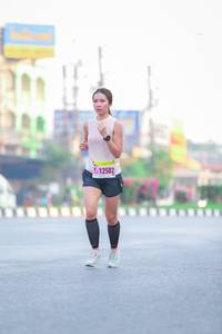 BIB: 12582
                            <button type="button" onclick="openModal(3619717)" class="btn btn-primary btn-sm float-right btn-popup" data-toggle="modal" data-target=".modal-high-quality">
                        <i class="fas fa-shopping-cart"></i> Add to Cart
                    </button>
                                            <button type="button" onclick="isThisMe(3619717, true)" class="btn btn-success btn-sm float-right btn-popup btn-isme hidden" data-toggle="tooltip" data-placement="bottom" title="นี่คือรูปของคุณใช่ไหม คลิกที่นี่เพื่อเอาเข้าอัลบั้ม">
                        <i class="fas fa-plus"></i> Add to album
                    </button>
                    <button type="button" onclick="isThisMe(3619717, false)" class="btn btn-warning btn-sm float-right btn-popup btn-isnotme hidden">
                        <i class="fas fa-ban"></i> Remove from album
                    </button>