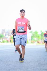 BIB: 20493
                            <button type="button" onclick="openModal(3661237)" class="btn btn-primary btn-sm float-right btn-popup" data-toggle="modal" data-target=".modal-high-quality">
                        <i class="fas fa-shopping-cart"></i> Add to Cart
                    </button>
                                            <button type="button" onclick="isThisMe(3661237, true)" class="btn btn-success btn-sm float-right btn-popup btn-isme hidden" data-toggle="tooltip" data-placement="bottom" title="นี่คือรูปของคุณใช่ไหม คลิกที่นี่เพื่อเอาเข้าอัลบั้ม">
                        <i class="fas fa-plus"></i> Add to album
                    </button>
                    <button type="button" onclick="isThisMe(3661237, false)" class="btn btn-warning btn-sm float-right btn-popup btn-isnotme hidden">
                        <i class="fas fa-ban"></i> Remove from album
                    </button>