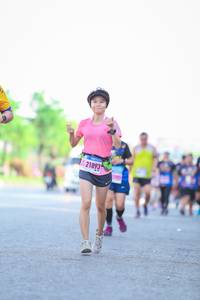 BIB: 21893
                            <button type="button" onclick="openModal(3661832)" class="btn btn-primary btn-sm float-right btn-popup" data-toggle="modal" data-target=".modal-high-quality">
                        <i class="fas fa-shopping-cart"></i> Add to Cart
                    </button>
                                            <button type="button" onclick="isThisMe(3661832, true)" class="btn btn-success btn-sm float-right btn-popup btn-isme hidden" data-toggle="tooltip" data-placement="bottom" title="นี่คือรูปของคุณใช่ไหม คลิกที่นี่เพื่อเอาเข้าอัลบั้ม">
                        <i class="fas fa-plus"></i> Add to album
                    </button>
                    <button type="button" onclick="isThisMe(3661832, false)" class="btn btn-warning btn-sm float-right btn-popup btn-isnotme hidden">
                        <i class="fas fa-ban"></i> Remove from album
                    </button>