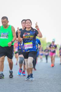 BIB: 20376, 512518
                            <button type="button" onclick="openModal(3621634)" class="btn btn-primary btn-sm float-right btn-popup" data-toggle="modal" data-target=".modal-high-quality">
                        <i class="fas fa-shopping-cart"></i> Add to Cart
                    </button>
                                            <button type="button" onclick="isThisMe(3621634, true)" class="btn btn-success btn-sm float-right btn-popup btn-isme hidden" data-toggle="tooltip" data-placement="bottom" title="นี่คือรูปของคุณใช่ไหม คลิกที่นี่เพื่อเอาเข้าอัลบั้ม">
                        <i class="fas fa-plus"></i> Add to album
                    </button>
                    <button type="button" onclick="isThisMe(3621634, false)" class="btn btn-warning btn-sm float-right btn-popup btn-isnotme hidden">
                        <i class="fas fa-ban"></i> Remove from album
                    </button>