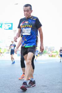 BIB: 20408
                            <button type="button" onclick="openModal(3661941)" class="btn btn-primary btn-sm float-right btn-popup" data-toggle="modal" data-target=".modal-high-quality">
                        <i class="fas fa-shopping-cart"></i> Add to Cart
                    </button>
                                            <button type="button" onclick="isThisMe(3661941, true)" class="btn btn-success btn-sm float-right btn-popup btn-isme hidden" data-toggle="tooltip" data-placement="bottom" title="นี่คือรูปของคุณใช่ไหม คลิกที่นี่เพื่อเอาเข้าอัลบั้ม">
                        <i class="fas fa-plus"></i> Add to album
                    </button>
                    <button type="button" onclick="isThisMe(3661941, false)" class="btn btn-warning btn-sm float-right btn-popup btn-isnotme hidden">
                        <i class="fas fa-ban"></i> Remove from album
                    </button>