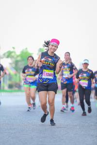 BIB: 12683
                            <button type="button" onclick="openModal(3622573)" class="btn btn-primary btn-sm float-right btn-popup" data-toggle="modal" data-target=".modal-high-quality">
                        <i class="fas fa-shopping-cart"></i> Add to Cart
                    </button>
                                            <button type="button" onclick="isThisMe(3622573, true)" class="btn btn-success btn-sm float-right btn-popup btn-isme hidden" data-toggle="tooltip" data-placement="bottom" title="นี่คือรูปของคุณใช่ไหม คลิกที่นี่เพื่อเอาเข้าอัลบั้ม">
                        <i class="fas fa-plus"></i> Add to album
                    </button>
                    <button type="button" onclick="isThisMe(3622573, false)" class="btn btn-warning btn-sm float-right btn-popup btn-isnotme hidden">
                        <i class="fas fa-ban"></i> Remove from album
                    </button>