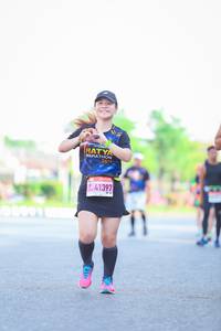 BIB: 201, 41397
                            <button type="button" onclick="openModal(3661770)" class="btn btn-primary btn-sm float-right btn-popup" data-toggle="modal" data-target=".modal-high-quality">
                        <i class="fas fa-shopping-cart"></i> Add to Cart
                    </button>
                                            <button type="button" onclick="isThisMe(3661770, true)" class="btn btn-success btn-sm float-right btn-popup btn-isme hidden" data-toggle="tooltip" data-placement="bottom" title="นี่คือรูปของคุณใช่ไหม คลิกที่นี่เพื่อเอาเข้าอัลบั้ม">
                        <i class="fas fa-plus"></i> Add to album
                    </button>
                    <button type="button" onclick="isThisMe(3661770, false)" class="btn btn-warning btn-sm float-right btn-popup btn-isnotme hidden">
                        <i class="fas fa-ban"></i> Remove from album
                    </button>