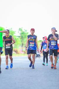 BIB: 40763
                            <button type="button" onclick="openModal(3661747)" class="btn btn-primary btn-sm float-right btn-popup" data-toggle="modal" data-target=".modal-high-quality">
                        <i class="fas fa-shopping-cart"></i> Add to Cart
                    </button>
                                            <button type="button" onclick="isThisMe(3661747, true)" class="btn btn-success btn-sm float-right btn-popup btn-isme hidden" data-toggle="tooltip" data-placement="bottom" title="นี่คือรูปของคุณใช่ไหม คลิกที่นี่เพื่อเอาเข้าอัลบั้ม">
                        <i class="fas fa-plus"></i> Add to album
                    </button>
                    <button type="button" onclick="isThisMe(3661747, false)" class="btn btn-warning btn-sm float-right btn-popup btn-isnotme hidden">
                        <i class="fas fa-ban"></i> Remove from album
                    </button>