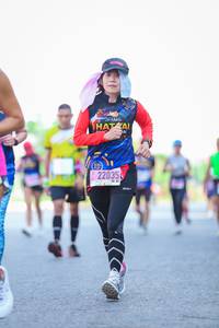 BIB: 22035
                            <button type="button" onclick="openModal(3661616)" class="btn btn-primary btn-sm float-right btn-popup" data-toggle="modal" data-target=".modal-high-quality">
                        <i class="fas fa-shopping-cart"></i> Add to Cart
                    </button>
                                            <button type="button" onclick="isThisMe(3661616, true)" class="btn btn-success btn-sm float-right btn-popup btn-isme hidden" data-toggle="tooltip" data-placement="bottom" title="นี่คือรูปของคุณใช่ไหม คลิกที่นี่เพื่อเอาเข้าอัลบั้ม">
                        <i class="fas fa-plus"></i> Add to album
                    </button>
                    <button type="button" onclick="isThisMe(3661616, false)" class="btn btn-warning btn-sm float-right btn-popup btn-isnotme hidden">
                        <i class="fas fa-ban"></i> Remove from album
                    </button>