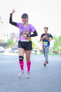 BIB: 21951
                            <button type="button" onclick="openModal(3650663)" class="btn btn-primary btn-sm float-right btn-popup" data-toggle="modal" data-target=".modal-high-quality">
                        <i class="fas fa-shopping-cart"></i> Add to Cart
                    </button>
                                            <button type="button" onclick="isThisMe(3650663, true)" class="btn btn-success btn-sm float-right btn-popup btn-isme hidden" data-toggle="tooltip" data-placement="bottom" title="นี่คือรูปของคุณใช่ไหม คลิกที่นี่เพื่อเอาเข้าอัลบั้ม">
                        <i class="fas fa-plus"></i> Add to album
                    </button>
                    <button type="button" onclick="isThisMe(3650663, false)" class="btn btn-warning btn-sm float-right btn-popup btn-isnotme hidden">
                        <i class="fas fa-ban"></i> Remove from album
                    </button>