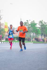 BIB: 
                            <button type="button" onclick="openModal(3619611)" class="btn btn-primary btn-sm float-right btn-popup" data-toggle="modal" data-target=".modal-high-quality">
                        <i class="fas fa-shopping-cart"></i> Add to Cart
                    </button>
                                            <button type="button" onclick="isThisMe(3619611, true)" class="btn btn-success btn-sm float-right btn-popup btn-isme hidden" data-toggle="tooltip" data-placement="bottom" title="นี่คือรูปของคุณใช่ไหม คลิกที่นี่เพื่อเอาเข้าอัลบั้ม">
                        <i class="fas fa-plus"></i> Add to album
                    </button>
                    <button type="button" onclick="isThisMe(3619611, false)" class="btn btn-warning btn-sm float-right btn-popup btn-isnotme hidden">
                        <i class="fas fa-ban"></i> Remove from album
                    </button>