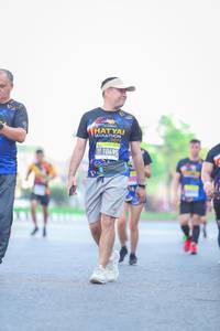 BIB: 1049
                            <button type="button" onclick="openModal(3647888)" class="btn btn-primary btn-sm float-right btn-popup" data-toggle="modal" data-target=".modal-high-quality">
                        <i class="fas fa-shopping-cart"></i> Add to Cart
                    </button>
                                            <button type="button" onclick="isThisMe(3647888, true)" class="btn btn-success btn-sm float-right btn-popup btn-isme hidden" data-toggle="tooltip" data-placement="bottom" title="นี่คือรูปของคุณใช่ไหม คลิกที่นี่เพื่อเอาเข้าอัลบั้ม">
                        <i class="fas fa-plus"></i> Add to album
                    </button>
                    <button type="button" onclick="isThisMe(3647888, false)" class="btn btn-warning btn-sm float-right btn-popup btn-isnotme hidden">
                        <i class="fas fa-ban"></i> Remove from album
                    </button>