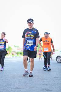 BIB: 2019, 20373, 2203
                            <button type="button" onclick="openModal(3661410)" class="btn btn-primary btn-sm float-right btn-popup" data-toggle="modal" data-target=".modal-high-quality">
                        <i class="fas fa-shopping-cart"></i> Add to Cart
                    </button>
                                            <button type="button" onclick="isThisMe(3661410, true)" class="btn btn-success btn-sm float-right btn-popup btn-isme hidden" data-toggle="tooltip" data-placement="bottom" title="นี่คือรูปของคุณใช่ไหม คลิกที่นี่เพื่อเอาเข้าอัลบั้ม">
                        <i class="fas fa-plus"></i> Add to album
                    </button>
                    <button type="button" onclick="isThisMe(3661410, false)" class="btn btn-warning btn-sm float-right btn-popup btn-isnotme hidden">
                        <i class="fas fa-ban"></i> Remove from album
                    </button>