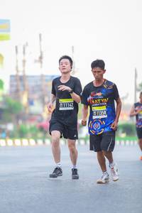 BIB: 11142, 11358
                            <button type="button" onclick="openModal(3619962)" class="btn btn-primary btn-sm float-right btn-popup" data-toggle="modal" data-target=".modal-high-quality">
                        <i class="fas fa-shopping-cart"></i> Add to Cart
                    </button>
                                            <button type="button" onclick="isThisMe(3619962, true)" class="btn btn-success btn-sm float-right btn-popup btn-isme hidden" data-toggle="tooltip" data-placement="bottom" title="นี่คือรูปของคุณใช่ไหม คลิกที่นี่เพื่อเอาเข้าอัลบั้ม">
                        <i class="fas fa-plus"></i> Add to album
                    </button>
                    <button type="button" onclick="isThisMe(3619962, false)" class="btn btn-warning btn-sm float-right btn-popup btn-isnotme hidden">
                        <i class="fas fa-ban"></i> Remove from album
                    </button>