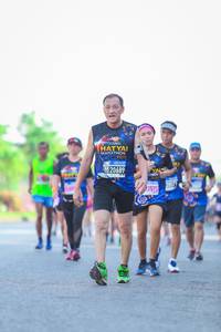 BIB: 20689, 2575
                            <button type="button" onclick="openModal(3660893)" class="btn btn-primary btn-sm float-right btn-popup" data-toggle="modal" data-target=".modal-high-quality">
                        <i class="fas fa-shopping-cart"></i> Add to Cart
                    </button>
                                            <button type="button" onclick="isThisMe(3660893, true)" class="btn btn-success btn-sm float-right btn-popup btn-isme hidden" data-toggle="tooltip" data-placement="bottom" title="นี่คือรูปของคุณใช่ไหม คลิกที่นี่เพื่อเอาเข้าอัลบั้ม">
                        <i class="fas fa-plus"></i> Add to album
                    </button>
                    <button type="button" onclick="isThisMe(3660893, false)" class="btn btn-warning btn-sm float-right btn-popup btn-isnotme hidden">
                        <i class="fas fa-ban"></i> Remove from album
                    </button>