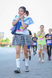 BIB: 2315
                            <button type="button" onclick="openModal(3651661)" class="btn btn-primary btn-sm float-right btn-popup" data-toggle="modal" data-target=".modal-high-quality">
                        <i class="fas fa-shopping-cart"></i> Add to Cart
                    </button>
                                            <button type="button" onclick="isThisMe(3651661, true)" class="btn btn-success btn-sm float-right btn-popup btn-isme hidden" data-toggle="tooltip" data-placement="bottom" title="นี่คือรูปของคุณใช่ไหม คลิกที่นี่เพื่อเอาเข้าอัลบั้ม">
                        <i class="fas fa-plus"></i> Add to album
                    </button>
                    <button type="button" onclick="isThisMe(3651661, false)" class="btn btn-warning btn-sm float-right btn-popup btn-isnotme hidden">
                        <i class="fas fa-ban"></i> Remove from album
                    </button>