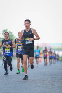 BIB: 
                            <button type="button" onclick="openModal(3619842)" class="btn btn-primary btn-sm float-right btn-popup" data-toggle="modal" data-target=".modal-high-quality">
                        <i class="fas fa-shopping-cart"></i> Add to Cart
                    </button>
                                            <button type="button" onclick="isThisMe(3619842, true)" class="btn btn-success btn-sm float-right btn-popup btn-isme hidden" data-toggle="tooltip" data-placement="bottom" title="นี่คือรูปของคุณใช่ไหม คลิกที่นี่เพื่อเอาเข้าอัลบั้ม">
                        <i class="fas fa-plus"></i> Add to album
                    </button>
                    <button type="button" onclick="isThisMe(3619842, false)" class="btn btn-warning btn-sm float-right btn-popup btn-isnotme hidden">
                        <i class="fas fa-ban"></i> Remove from album
                    </button>