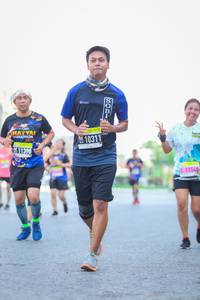 BIB: 10311, 11390, 1154
                            <button type="button" onclick="openModal(3623117)" class="btn btn-primary btn-sm float-right btn-popup" data-toggle="modal" data-target=".modal-high-quality">
                        <i class="fas fa-shopping-cart"></i> Add to Cart
                    </button>
                                            <button type="button" onclick="isThisMe(3623117, true)" class="btn btn-success btn-sm float-right btn-popup btn-isme hidden" data-toggle="tooltip" data-placement="bottom" title="นี่คือรูปของคุณใช่ไหม คลิกที่นี่เพื่อเอาเข้าอัลบั้ม">
                        <i class="fas fa-plus"></i> Add to album
                    </button>
                    <button type="button" onclick="isThisMe(3623117, false)" class="btn btn-warning btn-sm float-right btn-popup btn-isnotme hidden">
                        <i class="fas fa-ban"></i> Remove from album
                    </button>