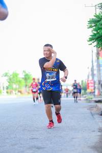 BIB: 
                            <button type="button" onclick="openModal(3661532)" class="btn btn-primary btn-sm float-right btn-popup" data-toggle="modal" data-target=".modal-high-quality">
                        <i class="fas fa-shopping-cart"></i> Add to Cart
                    </button>
                                            <button type="button" onclick="isThisMe(3661532, true)" class="btn btn-success btn-sm float-right btn-popup btn-isme hidden" data-toggle="tooltip" data-placement="bottom" title="นี่คือรูปของคุณใช่ไหม คลิกที่นี่เพื่อเอาเข้าอัลบั้ม">
                        <i class="fas fa-plus"></i> Add to album
                    </button>
                    <button type="button" onclick="isThisMe(3661532, false)" class="btn btn-warning btn-sm float-right btn-popup btn-isnotme hidden">
                        <i class="fas fa-ban"></i> Remove from album
                    </button>