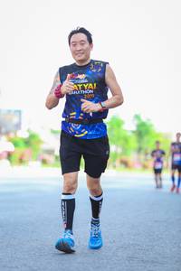 BIB: 2019
                            <button type="button" onclick="openModal(3704176)" class="btn btn-primary btn-sm float-right btn-popup" data-toggle="modal" data-target=".modal-high-quality">
                        <i class="fas fa-shopping-cart"></i> Add to Cart
                    </button>
                                            <button type="button" onclick="isThisMe(3704176, true)" class="btn btn-success btn-sm float-right btn-popup btn-isme hidden" data-toggle="tooltip" data-placement="bottom" title="นี่คือรูปของคุณใช่ไหม คลิกที่นี่เพื่อเอาเข้าอัลบั้ม">
                        <i class="fas fa-plus"></i> Add to album
                    </button>
                    <button type="button" onclick="isThisMe(3704176, false)" class="btn btn-warning btn-sm float-right btn-popup btn-isnotme hidden">
                        <i class="fas fa-ban"></i> Remove from album
                    </button>