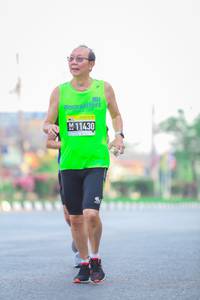 BIB: 11430
                            <button type="button" onclick="openModal(3620619)" class="btn btn-primary btn-sm float-right btn-popup" data-toggle="modal" data-target=".modal-high-quality">
                        <i class="fas fa-shopping-cart"></i> Add to Cart
                    </button>
                                            <button type="button" onclick="isThisMe(3620619, true)" class="btn btn-success btn-sm float-right btn-popup btn-isme hidden" data-toggle="tooltip" data-placement="bottom" title="นี่คือรูปของคุณใช่ไหม คลิกที่นี่เพื่อเอาเข้าอัลบั้ม">
                        <i class="fas fa-plus"></i> Add to album
                    </button>
                    <button type="button" onclick="isThisMe(3620619, false)" class="btn btn-warning btn-sm float-right btn-popup btn-isnotme hidden">
                        <i class="fas fa-ban"></i> Remove from album
                    </button>