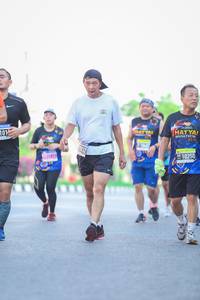 BIB: 
                            <button type="button" onclick="openModal(3650032)" class="btn btn-primary btn-sm float-right btn-popup" data-toggle="modal" data-target=".modal-high-quality">
                        <i class="fas fa-shopping-cart"></i> Add to Cart
                    </button>
                                            <button type="button" onclick="isThisMe(3650032, true)" class="btn btn-success btn-sm float-right btn-popup btn-isme hidden" data-toggle="tooltip" data-placement="bottom" title="นี่คือรูปของคุณใช่ไหม คลิกที่นี่เพื่อเอาเข้าอัลบั้ม">
                        <i class="fas fa-plus"></i> Add to album
                    </button>
                    <button type="button" onclick="isThisMe(3650032, false)" class="btn btn-warning btn-sm float-right btn-popup btn-isnotme hidden">
                        <i class="fas fa-ban"></i> Remove from album
                    </button>