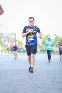 BIB: 10217
                            <button type="button" onclick="openModal(3623128)" class="btn btn-primary btn-sm float-right btn-popup" data-toggle="modal" data-target=".modal-high-quality">
                        <i class="fas fa-shopping-cart"></i> Add to Cart
                    </button>
                                            <button type="button" onclick="isThisMe(3623128, true)" class="btn btn-success btn-sm float-right btn-popup btn-isme hidden" data-toggle="tooltip" data-placement="bottom" title="นี่คือรูปของคุณใช่ไหม คลิกที่นี่เพื่อเอาเข้าอัลบั้ม">
                        <i class="fas fa-plus"></i> Add to album
                    </button>
                    <button type="button" onclick="isThisMe(3623128, false)" class="btn btn-warning btn-sm float-right btn-popup btn-isnotme hidden">
                        <i class="fas fa-ban"></i> Remove from album
                    </button>