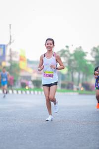 BIB: 12682
                            <button type="button" onclick="openModal(3619436)" class="btn btn-primary btn-sm float-right btn-popup" data-toggle="modal" data-target=".modal-high-quality">
                        <i class="fas fa-shopping-cart"></i> Add to Cart
                    </button>
                                            <button type="button" onclick="isThisMe(3619436, true)" class="btn btn-success btn-sm float-right btn-popup btn-isme hidden" data-toggle="tooltip" data-placement="bottom" title="นี่คือรูปของคุณใช่ไหม คลิกที่นี่เพื่อเอาเข้าอัลบั้ม">
                        <i class="fas fa-plus"></i> Add to album
                    </button>
                    <button type="button" onclick="isThisMe(3619436, false)" class="btn btn-warning btn-sm float-right btn-popup btn-isnotme hidden">
                        <i class="fas fa-ban"></i> Remove from album
                    </button>