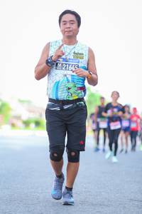 BIB: 
                            <button type="button" onclick="openModal(3661774)" class="btn btn-primary btn-sm float-right btn-popup" data-toggle="modal" data-target=".modal-high-quality">
                        <i class="fas fa-shopping-cart"></i> Add to Cart
                    </button>
                                            <button type="button" onclick="isThisMe(3661774, true)" class="btn btn-success btn-sm float-right btn-popup btn-isme hidden" data-toggle="tooltip" data-placement="bottom" title="นี่คือรูปของคุณใช่ไหม คลิกที่นี่เพื่อเอาเข้าอัลบั้ม">
                        <i class="fas fa-plus"></i> Add to album
                    </button>
                    <button type="button" onclick="isThisMe(3661774, false)" class="btn btn-warning btn-sm float-right btn-popup btn-isnotme hidden">
                        <i class="fas fa-ban"></i> Remove from album
                    </button>