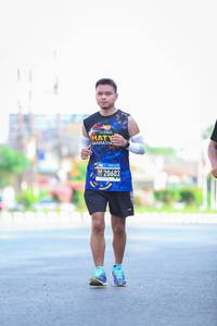 BIB: 
                            <button type="button" onclick="openModal(3662190)" class="btn btn-primary btn-sm float-right btn-popup" data-toggle="modal" data-target=".modal-high-quality">
                        <i class="fas fa-shopping-cart"></i> Add to Cart
                    </button>
                                            <button type="button" onclick="isThisMe(3662190, true)" class="btn btn-success btn-sm float-right btn-popup btn-isme hidden" data-toggle="tooltip" data-placement="bottom" title="นี่คือรูปของคุณใช่ไหม คลิกที่นี่เพื่อเอาเข้าอัลบั้ม">
                        <i class="fas fa-plus"></i> Add to album
                    </button>
                    <button type="button" onclick="isThisMe(3662190, false)" class="btn btn-warning btn-sm float-right btn-popup btn-isnotme hidden">
                        <i class="fas fa-ban"></i> Remove from album
                    </button>