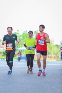 BIB: 
                            <button type="button" onclick="openModal(3651787)" class="btn btn-primary btn-sm float-right btn-popup" data-toggle="modal" data-target=".modal-high-quality">
                        <i class="fas fa-shopping-cart"></i> Add to Cart
                    </button>
                                            <button type="button" onclick="isThisMe(3651787, true)" class="btn btn-success btn-sm float-right btn-popup btn-isme hidden" data-toggle="tooltip" data-placement="bottom" title="นี่คือรูปของคุณใช่ไหม คลิกที่นี่เพื่อเอาเข้าอัลบั้ม">
                        <i class="fas fa-plus"></i> Add to album
                    </button>
                    <button type="button" onclick="isThisMe(3651787, false)" class="btn btn-warning btn-sm float-right btn-popup btn-isnotme hidden">
                        <i class="fas fa-ban"></i> Remove from album
                    </button>