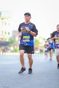 BIB: 10307
                            <button type="button" onclick="openModal(3621868)" class="btn btn-primary btn-sm float-right btn-popup" data-toggle="modal" data-target=".modal-high-quality">
                        <i class="fas fa-shopping-cart"></i> Add to Cart
                    </button>
                                            <button type="button" onclick="isThisMe(3621868, true)" class="btn btn-success btn-sm float-right btn-popup btn-isme hidden" data-toggle="tooltip" data-placement="bottom" title="นี่คือรูปของคุณใช่ไหม คลิกที่นี่เพื่อเอาเข้าอัลบั้ม">
                        <i class="fas fa-plus"></i> Add to album
                    </button>
                    <button type="button" onclick="isThisMe(3621868, false)" class="btn btn-warning btn-sm float-right btn-popup btn-isnotme hidden">
                        <i class="fas fa-ban"></i> Remove from album
                    </button>