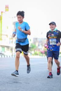 BIB: 627
                            <button type="button" onclick="openModal(3650836)" class="btn btn-primary btn-sm float-right btn-popup" data-toggle="modal" data-target=".modal-high-quality">
                        <i class="fas fa-shopping-cart"></i> Add to Cart
                    </button>
                                            <button type="button" onclick="isThisMe(3650836, true)" class="btn btn-success btn-sm float-right btn-popup btn-isme hidden" data-toggle="tooltip" data-placement="bottom" title="นี่คือรูปของคุณใช่ไหม คลิกที่นี่เพื่อเอาเข้าอัลบั้ม">
                        <i class="fas fa-plus"></i> Add to album
                    </button>
                    <button type="button" onclick="isThisMe(3650836, false)" class="btn btn-warning btn-sm float-right btn-popup btn-isnotme hidden">
                        <i class="fas fa-ban"></i> Remove from album
                    </button>