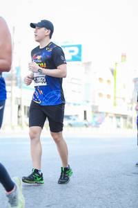 BIB: 20825
                            <button type="button" onclick="openModal(3662094)" class="btn btn-primary btn-sm float-right btn-popup" data-toggle="modal" data-target=".modal-high-quality">
                        <i class="fas fa-shopping-cart"></i> Add to Cart
                    </button>
                                            <button type="button" onclick="isThisMe(3662094, true)" class="btn btn-success btn-sm float-right btn-popup btn-isme hidden" data-toggle="tooltip" data-placement="bottom" title="นี่คือรูปของคุณใช่ไหม คลิกที่นี่เพื่อเอาเข้าอัลบั้ม">
                        <i class="fas fa-plus"></i> Add to album
                    </button>
                    <button type="button" onclick="isThisMe(3662094, false)" class="btn btn-warning btn-sm float-right btn-popup btn-isnotme hidden">
                        <i class="fas fa-ban"></i> Remove from album
                    </button>