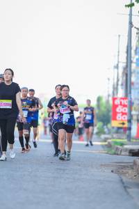 BIB: 12084, 2199
                            <button type="button" onclick="openModal(3651863)" class="btn btn-primary btn-sm float-right btn-popup" data-toggle="modal" data-target=".modal-high-quality">
                        <i class="fas fa-shopping-cart"></i> Add to Cart
                    </button>
                                            <button type="button" onclick="isThisMe(3651863, true)" class="btn btn-success btn-sm float-right btn-popup btn-isme hidden" data-toggle="tooltip" data-placement="bottom" title="นี่คือรูปของคุณใช่ไหม คลิกที่นี่เพื่อเอาเข้าอัลบั้ม">
                        <i class="fas fa-plus"></i> Add to album
                    </button>
                    <button type="button" onclick="isThisMe(3651863, false)" class="btn btn-warning btn-sm float-right btn-popup btn-isnotme hidden">
                        <i class="fas fa-ban"></i> Remove from album
                    </button>