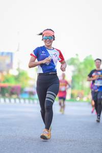 BIB: 
                            <button type="button" onclick="openModal(3651392)" class="btn btn-primary btn-sm float-right btn-popup" data-toggle="modal" data-target=".modal-high-quality">
                        <i class="fas fa-shopping-cart"></i> Add to Cart
                    </button>
                                            <button type="button" onclick="isThisMe(3651392, true)" class="btn btn-success btn-sm float-right btn-popup btn-isme hidden" data-toggle="tooltip" data-placement="bottom" title="นี่คือรูปของคุณใช่ไหม คลิกที่นี่เพื่อเอาเข้าอัลบั้ม">
                        <i class="fas fa-plus"></i> Add to album
                    </button>
                    <button type="button" onclick="isThisMe(3651392, false)" class="btn btn-warning btn-sm float-right btn-popup btn-isnotme hidden">
                        <i class="fas fa-ban"></i> Remove from album
                    </button>