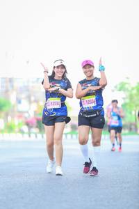 BIB: 1276, 12536
                            <button type="button" onclick="openModal(3649796)" class="btn btn-primary btn-sm float-right btn-popup" data-toggle="modal" data-target=".modal-high-quality">
                        <i class="fas fa-shopping-cart"></i> Add to Cart
                    </button>
                                            <button type="button" onclick="isThisMe(3649796, true)" class="btn btn-success btn-sm float-right btn-popup btn-isme hidden" data-toggle="tooltip" data-placement="bottom" title="นี่คือรูปของคุณใช่ไหม คลิกที่นี่เพื่อเอาเข้าอัลบั้ม">
                        <i class="fas fa-plus"></i> Add to album
                    </button>
                    <button type="button" onclick="isThisMe(3649796, false)" class="btn btn-warning btn-sm float-right btn-popup btn-isnotme hidden">
                        <i class="fas fa-ban"></i> Remove from album
                    </button>