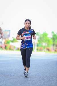 BIB: 22244, 
                            <button type="button" onclick="openModal(3662336)" class="btn btn-primary btn-sm float-right btn-popup" data-toggle="modal" data-target=".modal-high-quality">
                        <i class="fas fa-shopping-cart"></i> Add to Cart
                    </button>
                                            <button type="button" onclick="isThisMe(3662336, true)" class="btn btn-success btn-sm float-right btn-popup btn-isme hidden" data-toggle="tooltip" data-placement="bottom" title="นี่คือรูปของคุณใช่ไหม คลิกที่นี่เพื่อเอาเข้าอัลบั้ม">
                        <i class="fas fa-plus"></i> Add to album
                    </button>
                    <button type="button" onclick="isThisMe(3662336, false)" class="btn btn-warning btn-sm float-right btn-popup btn-isnotme hidden">
                        <i class="fas fa-ban"></i> Remove from album
                    </button>