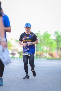 BIB: 
                            <button type="button" onclick="openModal(3651272)" class="btn btn-primary btn-sm float-right btn-popup" data-toggle="modal" data-target=".modal-high-quality">
                        <i class="fas fa-shopping-cart"></i> Add to Cart
                    </button>
                                            <button type="button" onclick="isThisMe(3651272, true)" class="btn btn-success btn-sm float-right btn-popup btn-isme hidden" data-toggle="tooltip" data-placement="bottom" title="นี่คือรูปของคุณใช่ไหม คลิกที่นี่เพื่อเอาเข้าอัลบั้ม">
                        <i class="fas fa-plus"></i> Add to album
                    </button>
                    <button type="button" onclick="isThisMe(3651272, false)" class="btn btn-warning btn-sm float-right btn-popup btn-isnotme hidden">
                        <i class="fas fa-ban"></i> Remove from album
                    </button>