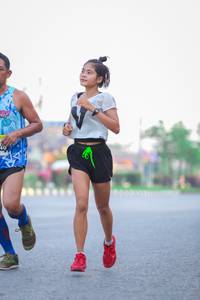 BIB: 
                            <button type="button" onclick="openModal(3619790)" class="btn btn-primary btn-sm float-right btn-popup" data-toggle="modal" data-target=".modal-high-quality">
                        <i class="fas fa-shopping-cart"></i> Add to Cart
                    </button>
                                            <button type="button" onclick="isThisMe(3619790, true)" class="btn btn-success btn-sm float-right btn-popup btn-isme hidden" data-toggle="tooltip" data-placement="bottom" title="นี่คือรูปของคุณใช่ไหม คลิกที่นี่เพื่อเอาเข้าอัลบั้ม">
                        <i class="fas fa-plus"></i> Add to album
                    </button>
                    <button type="button" onclick="isThisMe(3619790, false)" class="btn btn-warning btn-sm float-right btn-popup btn-isnotme hidden">
                        <i class="fas fa-ban"></i> Remove from album
                    </button>