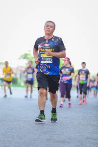 BIB: 10095
                            <button type="button" onclick="openModal(3622865)" class="btn btn-primary btn-sm float-right btn-popup" data-toggle="modal" data-target=".modal-high-quality">
                        <i class="fas fa-shopping-cart"></i> Add to Cart
                    </button>
                                            <button type="button" onclick="isThisMe(3622865, true)" class="btn btn-success btn-sm float-right btn-popup btn-isme hidden" data-toggle="tooltip" data-placement="bottom" title="นี่คือรูปของคุณใช่ไหม คลิกที่นี่เพื่อเอาเข้าอัลบั้ม">
                        <i class="fas fa-plus"></i> Add to album
                    </button>
                    <button type="button" onclick="isThisMe(3622865, false)" class="btn btn-warning btn-sm float-right btn-popup btn-isnotme hidden">
                        <i class="fas fa-ban"></i> Remove from album
                    </button>