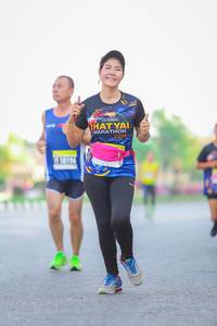 BIB: 
                            <button type="button" onclick="openModal(3621111)" class="btn btn-primary btn-sm float-right btn-popup" data-toggle="modal" data-target=".modal-high-quality">
                        <i class="fas fa-shopping-cart"></i> Add to Cart
                    </button>
                                            <button type="button" onclick="isThisMe(3621111, true)" class="btn btn-success btn-sm float-right btn-popup btn-isme hidden" data-toggle="tooltip" data-placement="bottom" title="นี่คือรูปของคุณใช่ไหม คลิกที่นี่เพื่อเอาเข้าอัลบั้ม">
                        <i class="fas fa-plus"></i> Add to album
                    </button>
                    <button type="button" onclick="isThisMe(3621111, false)" class="btn btn-warning btn-sm float-right btn-popup btn-isnotme hidden">
                        <i class="fas fa-ban"></i> Remove from album
                    </button>