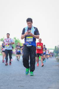 BIB: 10648
                            <button type="button" onclick="openModal(3622144)" class="btn btn-primary btn-sm float-right btn-popup" data-toggle="modal" data-target=".modal-high-quality">
                        <i class="fas fa-shopping-cart"></i> Add to Cart
                    </button>
                                            <button type="button" onclick="isThisMe(3622144, true)" class="btn btn-success btn-sm float-right btn-popup btn-isme hidden" data-toggle="tooltip" data-placement="bottom" title="นี่คือรูปของคุณใช่ไหม คลิกที่นี่เพื่อเอาเข้าอัลบั้ม">
                        <i class="fas fa-plus"></i> Add to album
                    </button>
                    <button type="button" onclick="isThisMe(3622144, false)" class="btn btn-warning btn-sm float-right btn-popup btn-isnotme hidden">
                        <i class="fas fa-ban"></i> Remove from album
                    </button>