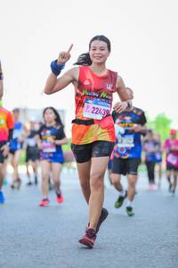 BIB: 2243
                            <button type="button" onclick="openModal(3651043)" class="btn btn-primary btn-sm float-right btn-popup" data-toggle="modal" data-target=".modal-high-quality">
                        <i class="fas fa-shopping-cart"></i> Add to Cart
                    </button>
                                            <button type="button" onclick="isThisMe(3651043, true)" class="btn btn-success btn-sm float-right btn-popup btn-isme hidden" data-toggle="tooltip" data-placement="bottom" title="นี่คือรูปของคุณใช่ไหม คลิกที่นี่เพื่อเอาเข้าอัลบั้ม">
                        <i class="fas fa-plus"></i> Add to album
                    </button>
                    <button type="button" onclick="isThisMe(3651043, false)" class="btn btn-warning btn-sm float-right btn-popup btn-isnotme hidden">
                        <i class="fas fa-ban"></i> Remove from album
                    </button>