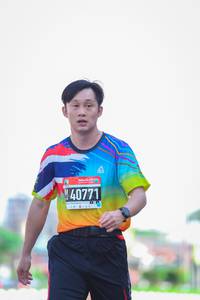 BIB: 40771
                            <button type="button" onclick="openModal(3704374)" class="btn btn-primary btn-sm float-right btn-popup" data-toggle="modal" data-target=".modal-high-quality">
                        <i class="fas fa-shopping-cart"></i> Add to Cart
                    </button>
                                            <button type="button" onclick="isThisMe(3704374, true)" class="btn btn-success btn-sm float-right btn-popup btn-isme hidden" data-toggle="tooltip" data-placement="bottom" title="นี่คือรูปของคุณใช่ไหม คลิกที่นี่เพื่อเอาเข้าอัลบั้ม">
                        <i class="fas fa-plus"></i> Add to album
                    </button>
                    <button type="button" onclick="isThisMe(3704374, false)" class="btn btn-warning btn-sm float-right btn-popup btn-isnotme hidden">
                        <i class="fas fa-ban"></i> Remove from album
                    </button>