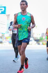 BIB: 
                            <button type="button" onclick="openModal(3704248)" class="btn btn-primary btn-sm float-right btn-popup" data-toggle="modal" data-target=".modal-high-quality">
                        <i class="fas fa-shopping-cart"></i> Add to Cart
                    </button>
                                            <button type="button" onclick="isThisMe(3704248, true)" class="btn btn-success btn-sm float-right btn-popup btn-isme hidden" data-toggle="tooltip" data-placement="bottom" title="นี่คือรูปของคุณใช่ไหม คลิกที่นี่เพื่อเอาเข้าอัลบั้ม">
                        <i class="fas fa-plus"></i> Add to album
                    </button>
                    <button type="button" onclick="isThisMe(3704248, false)" class="btn btn-warning btn-sm float-right btn-popup btn-isnotme hidden">
                        <i class="fas fa-ban"></i> Remove from album
                    </button>